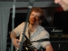 mr_irish_bastard_castellans_2007_023.jpg