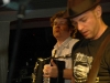 mr_irish_bastard_castellans_2007_024.jpg