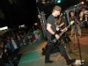 mr_irish_bastard_castellans_2007_026.jpg