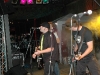 mr_irish_bastard_castellans_2007_031.jpg