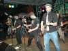 mr_irish_bastard_castellans_2007_032.jpg