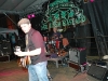 mr_irish_bastard_castellans_2007_033.jpg