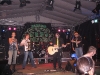 mr_irish_bastard_castellans_2007_039.JPG