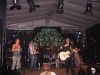 mr_irish_bastard_castellans_2007_040.JPG
