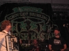 mr_irish_bastard_castellans_2007_041.JPG