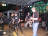 mr_irish_bastard_castellans_2007_047.JPG