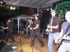 mr_irish_bastard_castellans_2007_048.JPG