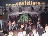 mr_irish_bastard_castellans_2007_049.JPG