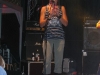 mr_irish_bastard_castellans_2007_052.jpg