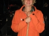 2007_teamer_017.jpg