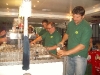 2007_teamer_019.jpg