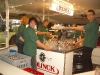 2007_teamer_024.jpg
