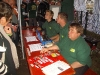 2007_teamer_025.jpg