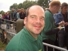 2007_teamer_026.jpg
