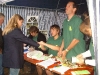 2007_teamer_027.jpg