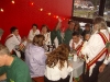 2007_teamer_032.jpg
