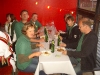 2007_teamer_033.jpg