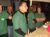 2007_teamer_035.jpg