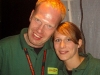 2007_teamer_040.jpg