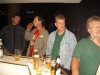 2007_teamer_041.jpg