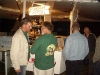2007_teamer_042.jpg