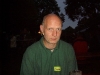 2007_teamer_043.jpg