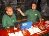 2007_teamer_044.jpg