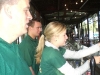 2007_teamer_045.jpg