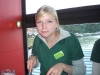 2007_teamer_047.jpg
