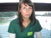 2007_teamer_048.jpg