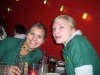 2007_teamer_049.jpg
