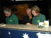 2007_teamer_056.jpg