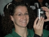 2007_teamer_058.jpg
