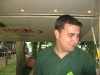 2007_teamer_064.jpg