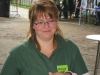 2007_teamer_065.jpg