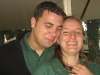 2007_teamer_072.jpg