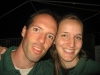 2007_teamer_073.jpg