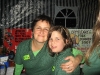 2007_teamer_081.jpg