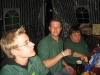 2007_teamer_089.jpg
