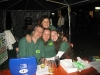2007_teamer_098.jpg