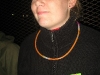 2007_teamer_100.jpg