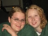 2007_teamer_106.jpg