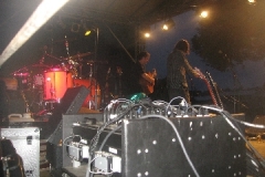2008 broombezzums