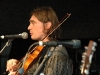 broombezzums_002.jpg