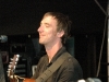 broombezzums_003.jpg
