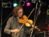 broombezzums_004.jpg