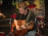 broombezzums_005.jpg