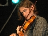 broombezzums_006.jpg
