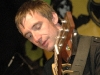 broombezzums_007.jpg
