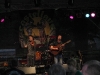 broombezzums_008.jpg